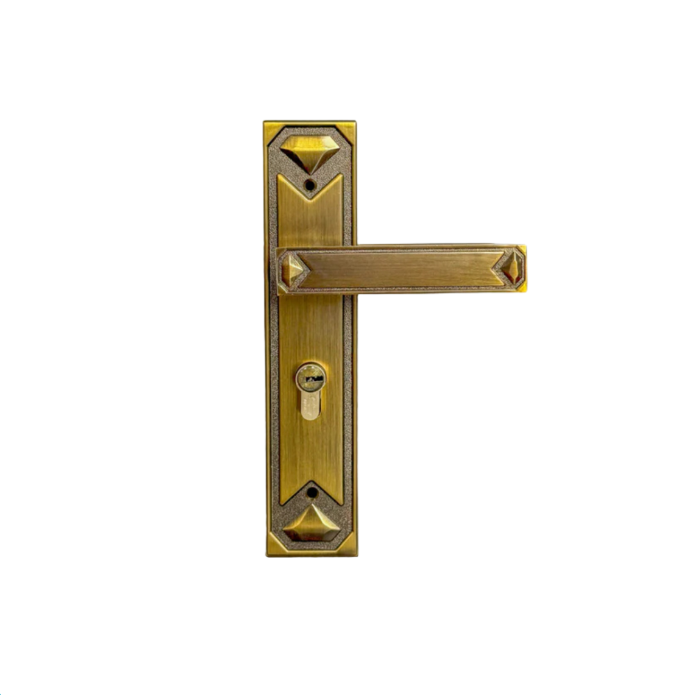 Door Lock