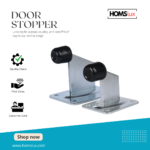 Door Stopper