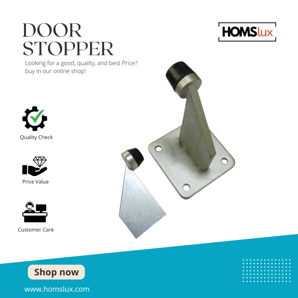 Door Stopper