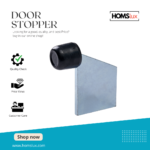 Door Stopper