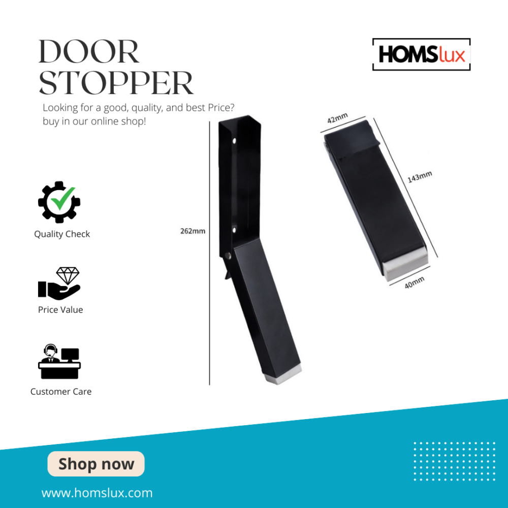 Door Stopper