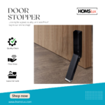 Door Stopper