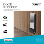 Door Stopper