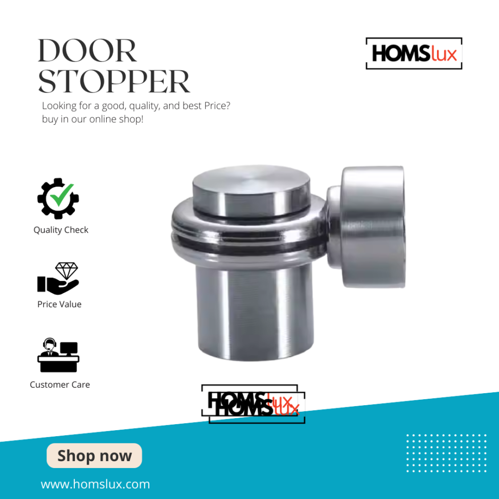 door stopper