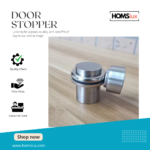 door stopper