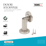 door stopper