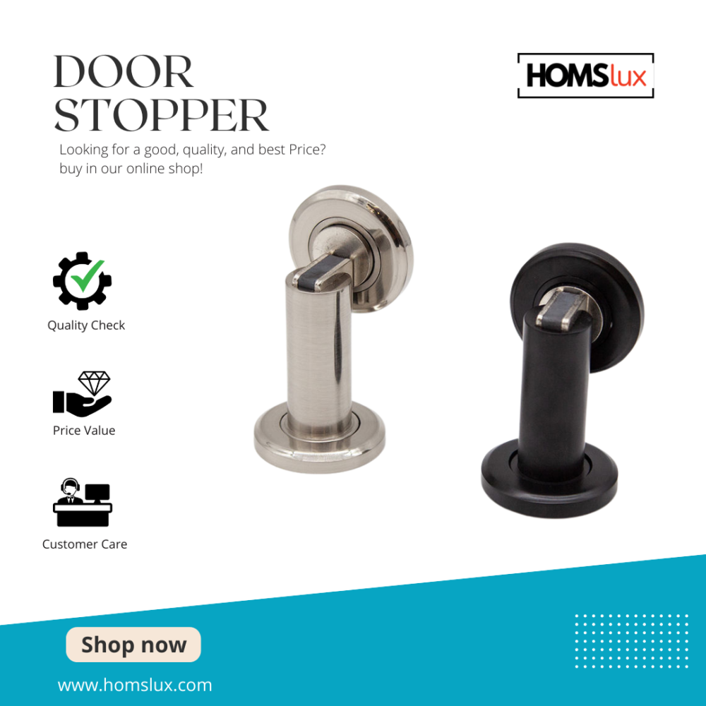 door stopper