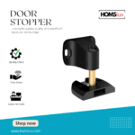 door stopper