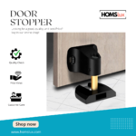 door stopper