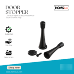 door stopper