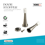 door stopper