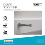 door stopper
