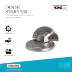 door stopper