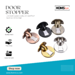 door stopper