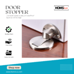 door stopper