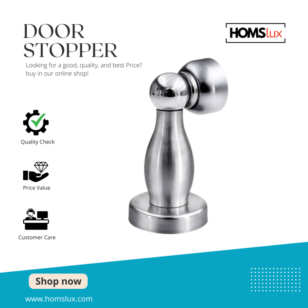 door stopper
