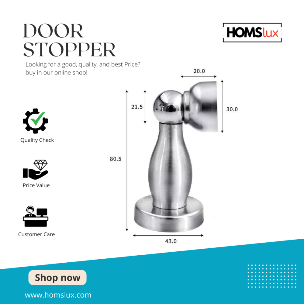 door stopper