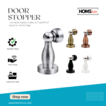 door stopper