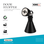 door stopper