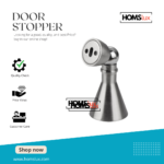 door stopper