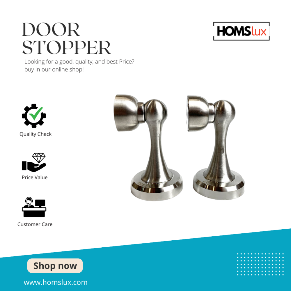 door stopper