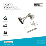 door stopper