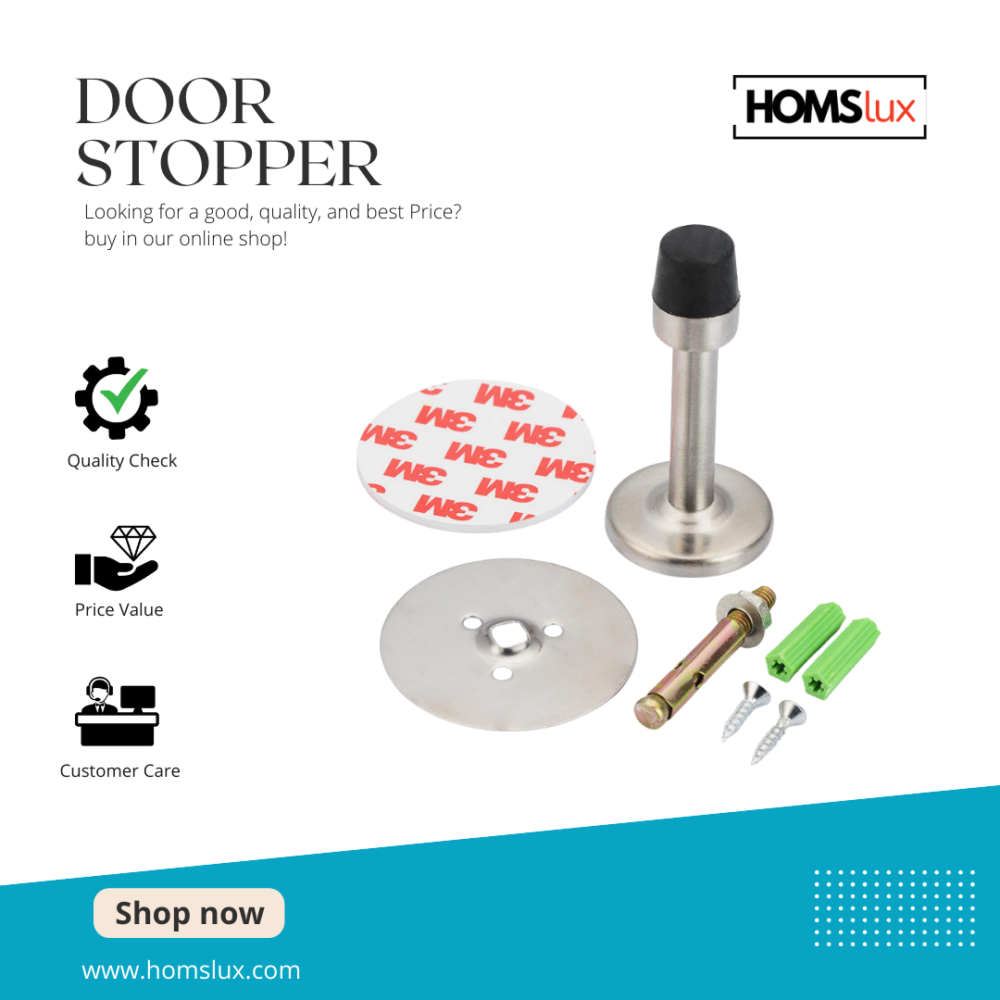 door stopper