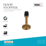 door stopper
