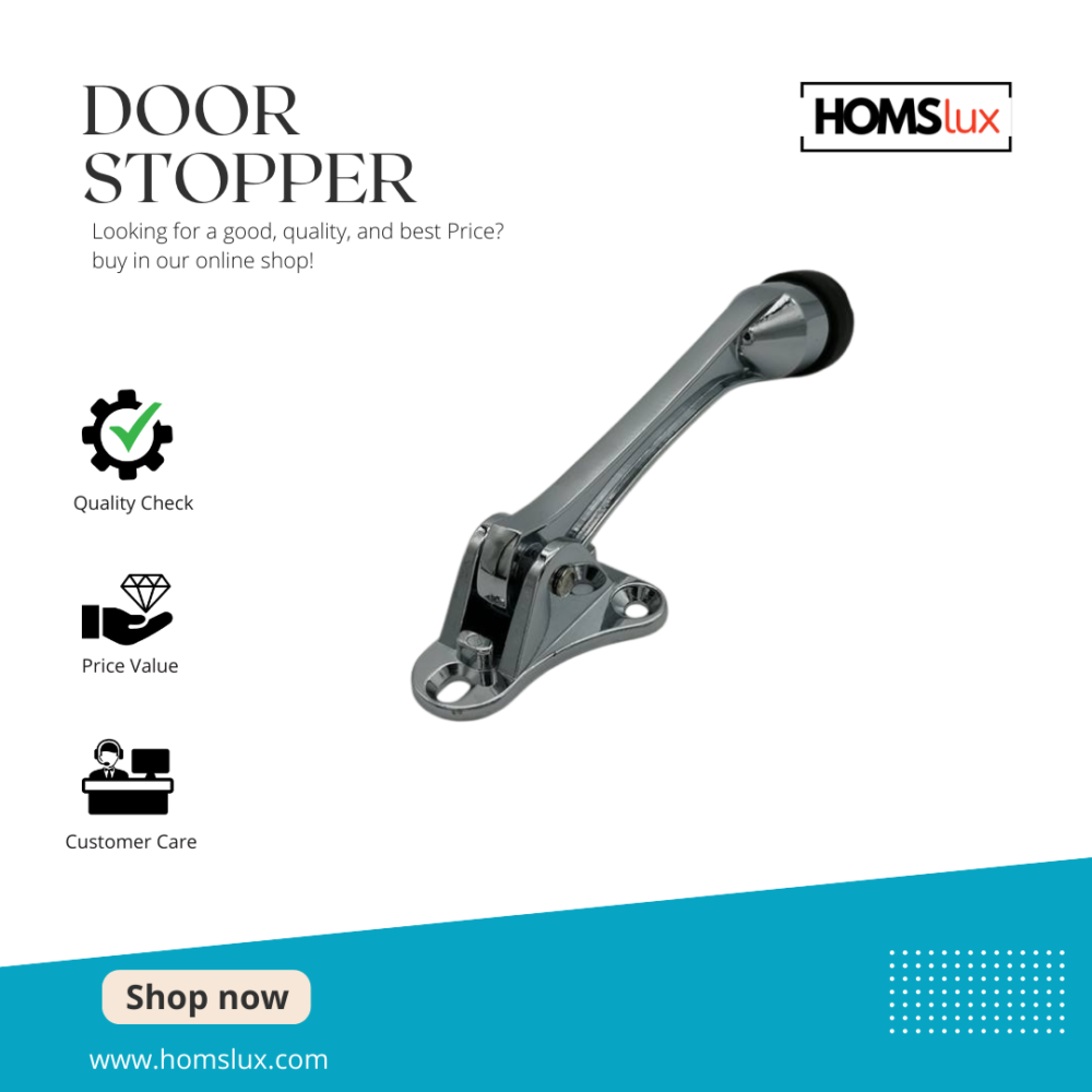 door stopper