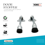 door stopper