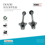 door stopper