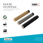 door stopper