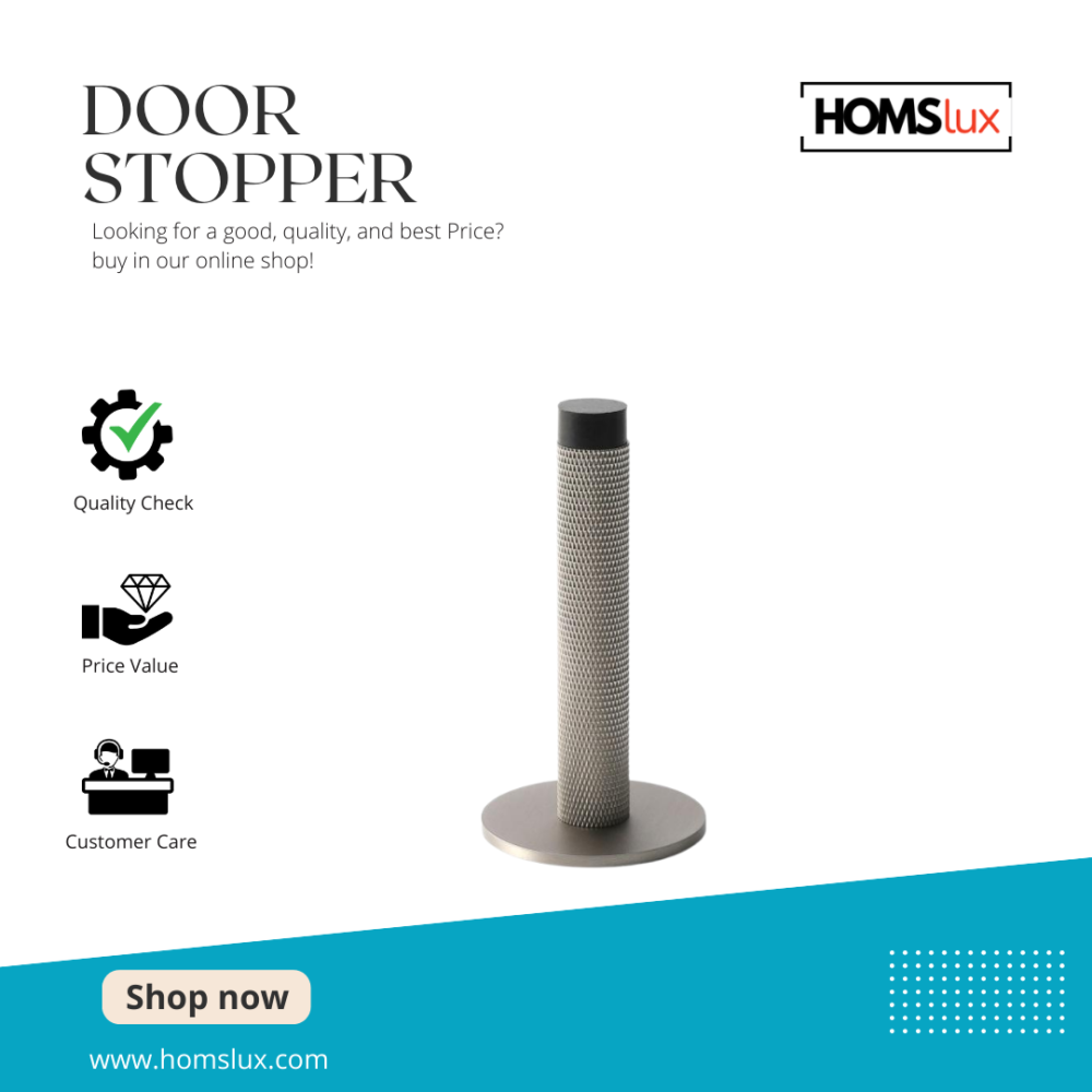 door stopper
