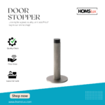 door stopper