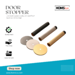 door stopper