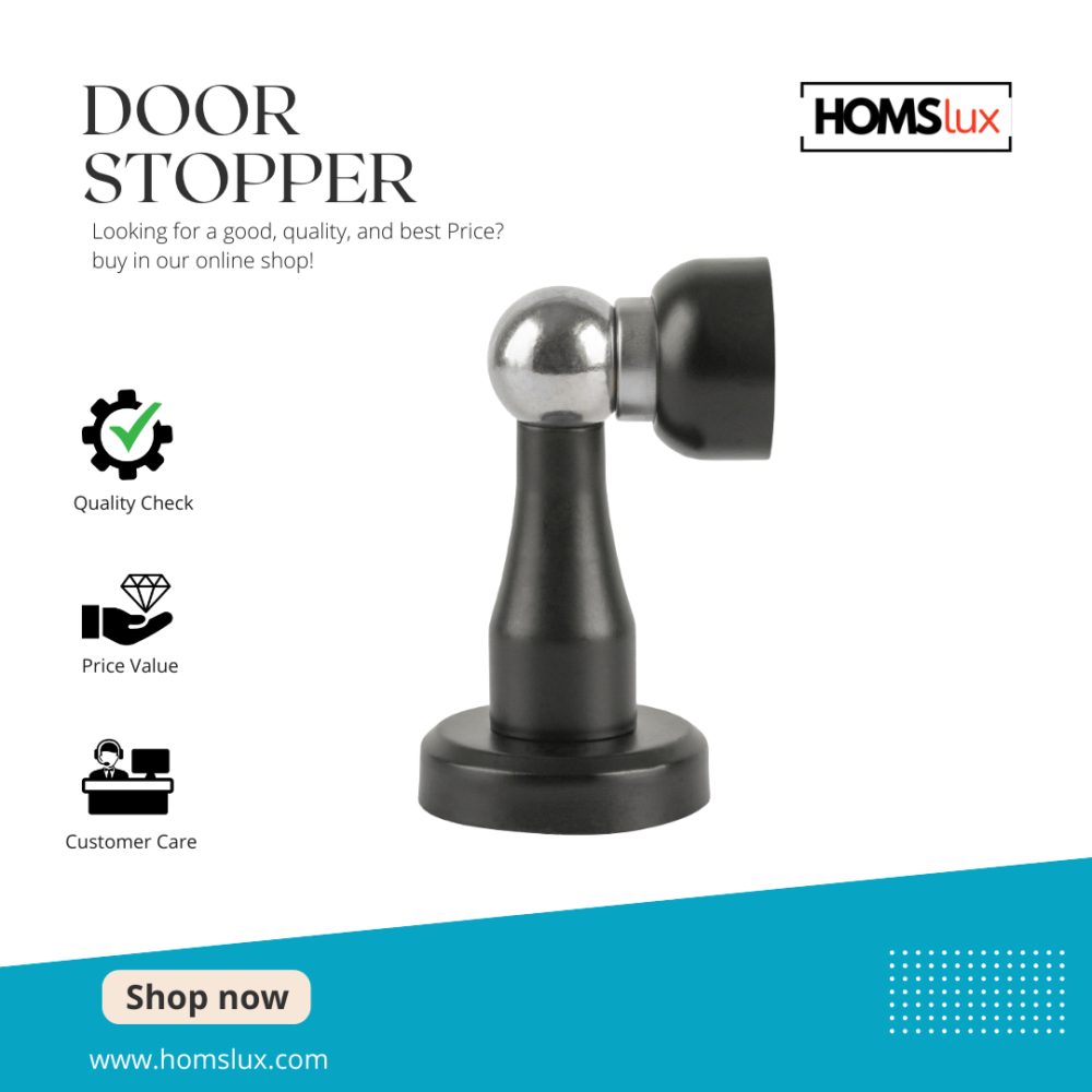 door stopper