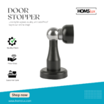 door stopper