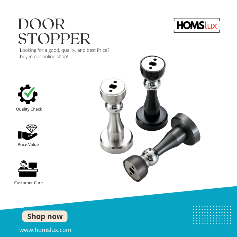door stopper