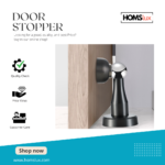 door stopper