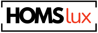 Home Hardware & Accessories