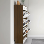 Shoe Rack