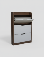 Shoe Rack