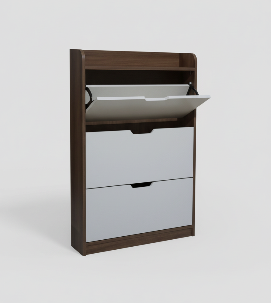 Shoe Rack