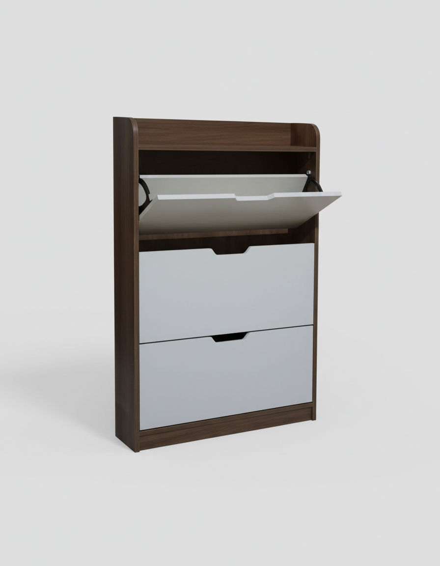 Shoes Rack 03-A Shoe Rack