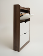 Shoe Rack