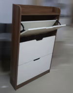 Shoe Rack