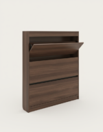 Shoe Rack