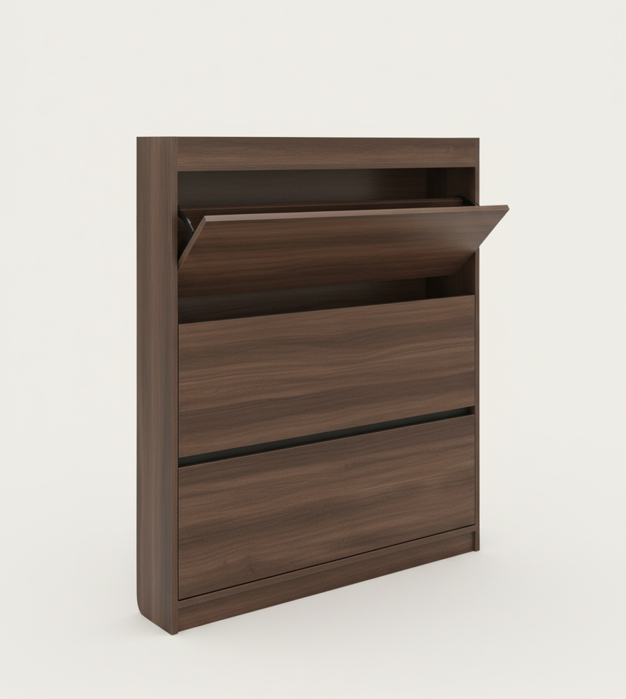 Shoe Rack