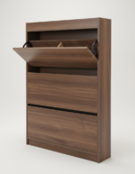 Shoe Rack