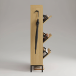 Shoe Rack